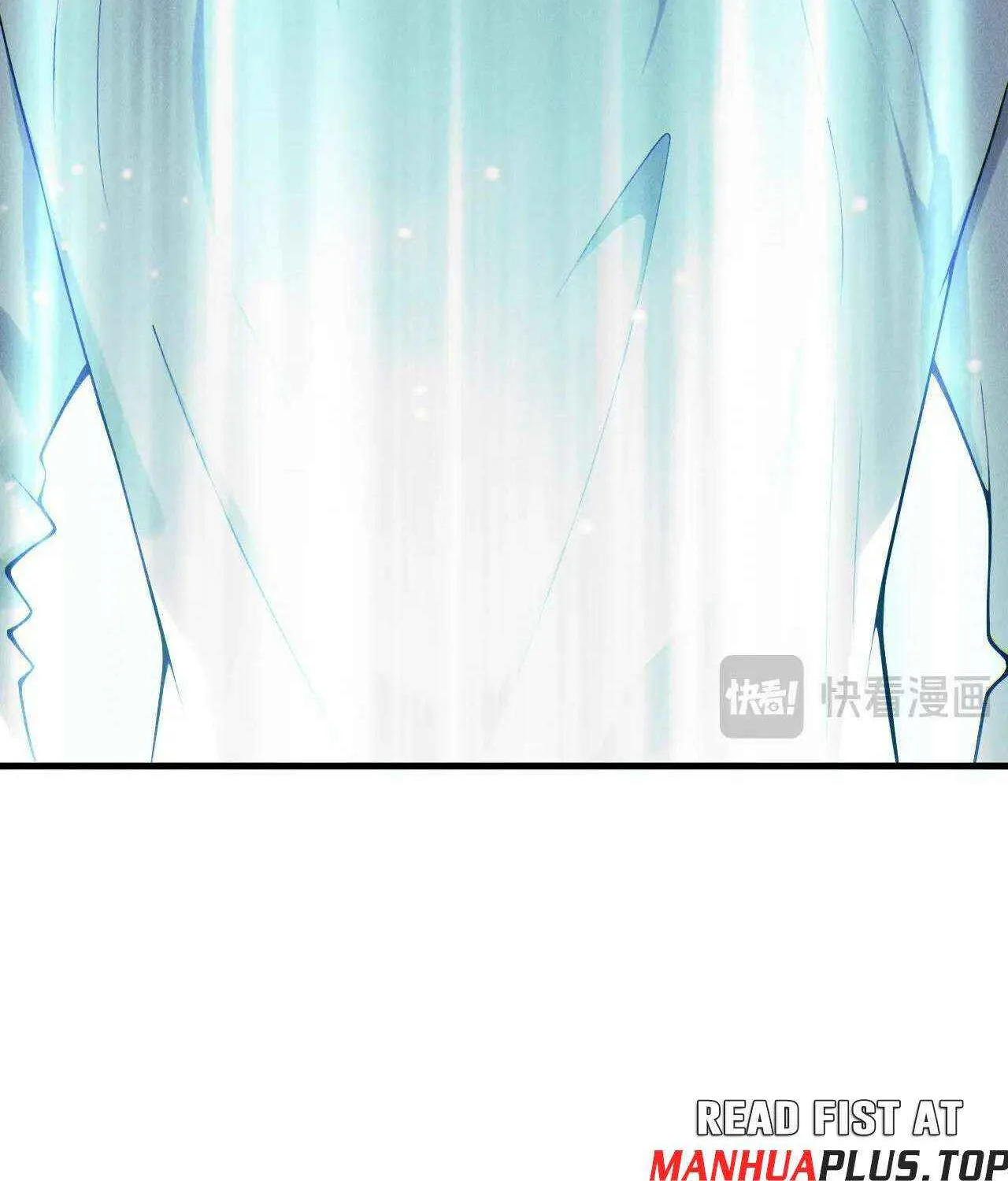 Catastrophic Necromancer Chapter 201 page 73 - 