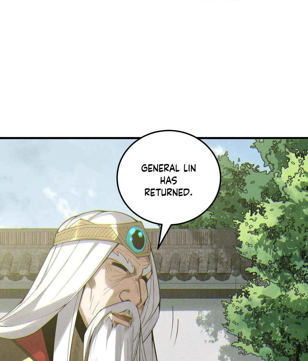 Catastrophic Necromancer Chapter 201 page 74 - 