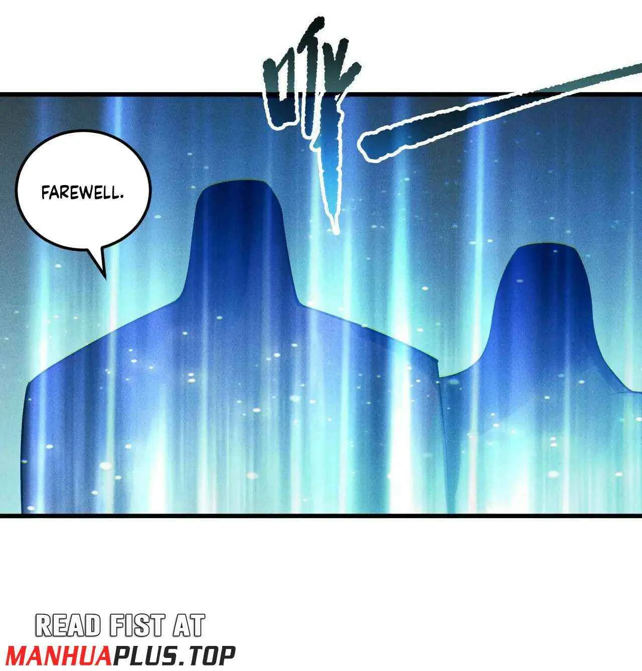Catastrophic Necromancer Chapter 201 page 78 - 