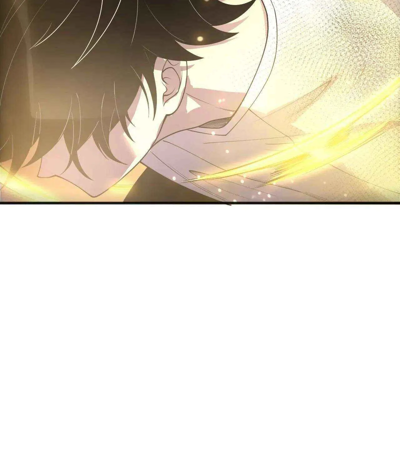 Catastrophic Necromancer Chapter 201 page 95 - 