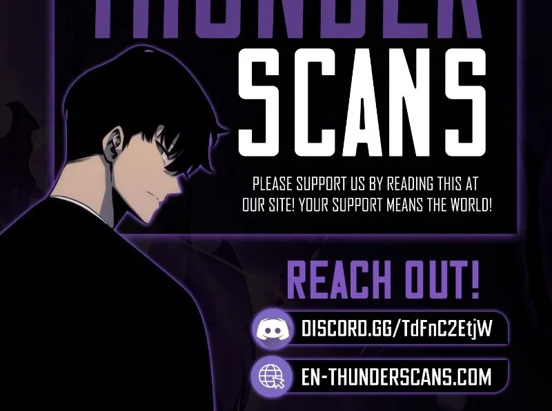 Catastrophic Necromancer Chapter 202 page 69 - 