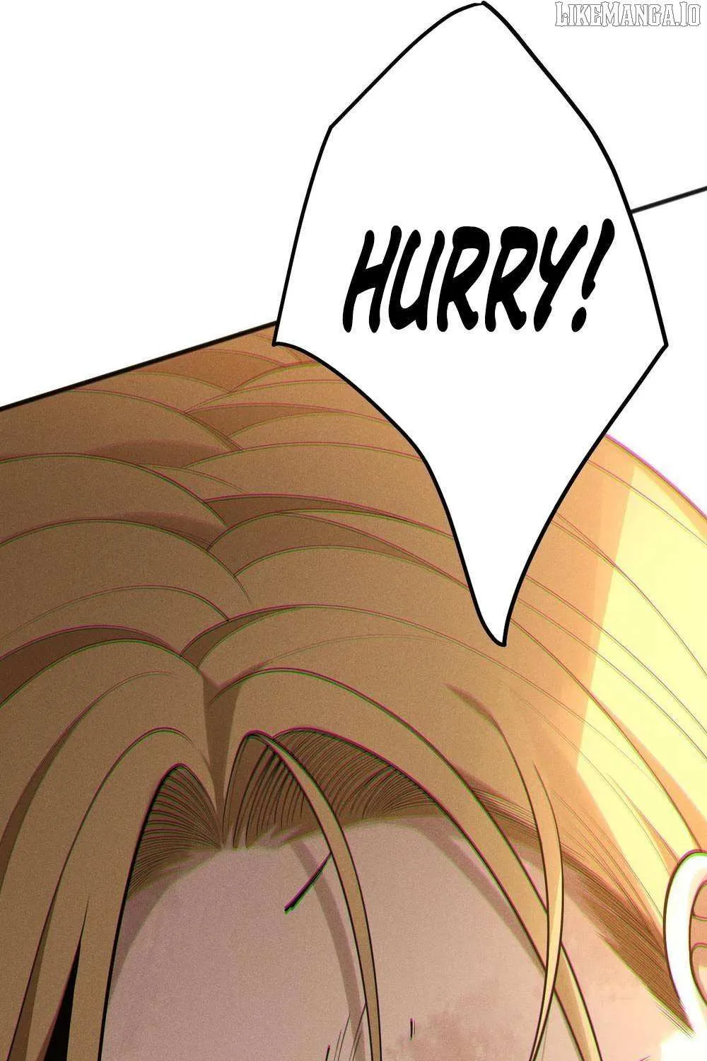 Catastrophic Necromancer Chapter 203 page 26 - 