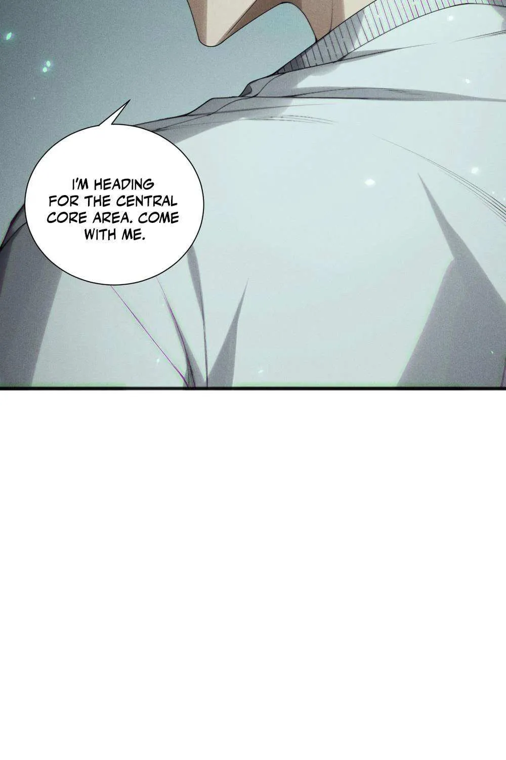 Catastrophic Necromancer Chapter 203 page 62 - 