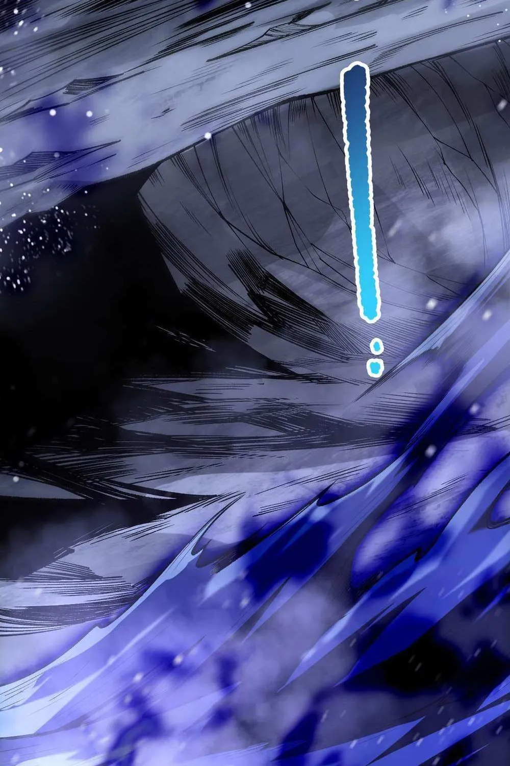 Catastrophic Necromancer Chapter 203 page 71 - 