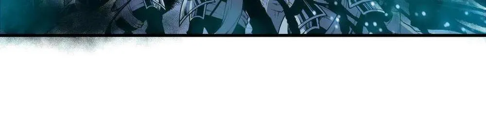 Catastrophic Necromancer Chapter 203 page 81 - 