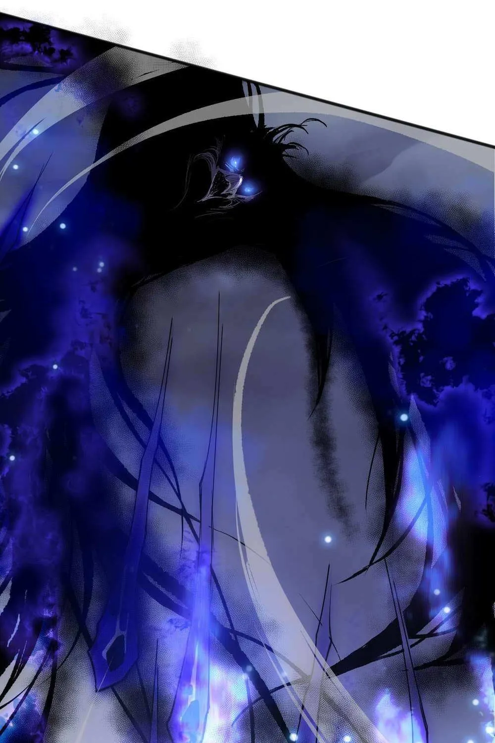 Catastrophic Necromancer Chapter 203 page 87 - 