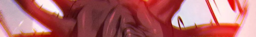 Catastrophic Necromancer Chapter 203 page 10 - 