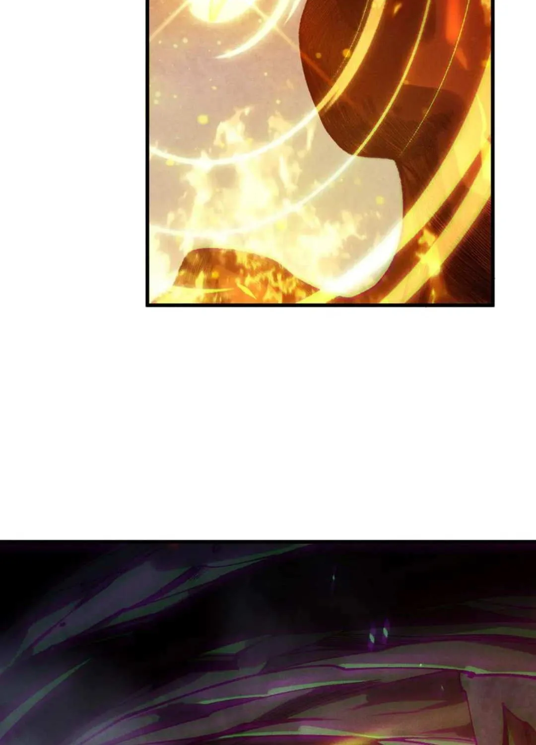 Catastrophic Necromancer Chapter 205 page 63 - 