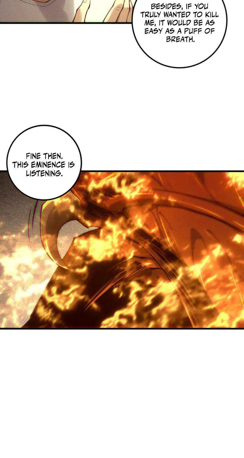 Catastrophic Necromancer Chapter 206 page 45 - 