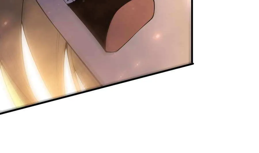 Catastrophic Necromancer Chapter 207 page 28 - 
