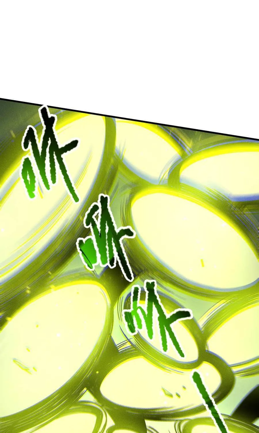 Catastrophic Necromancer Chapter 207 page 44 - 