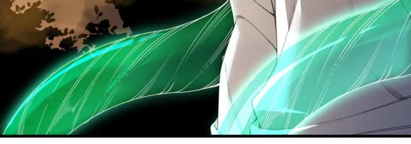 Catastrophic Necromancer Chapter 208 page 39 - 