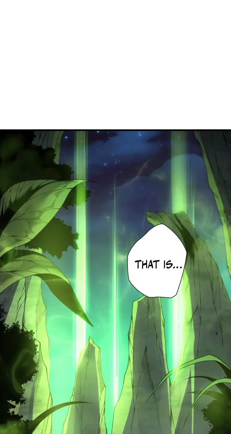 Catastrophic Necromancer Chapter 208 page 40 - 