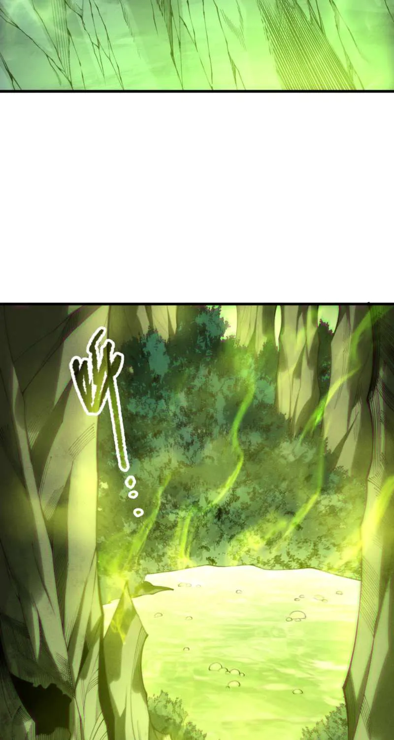 Catastrophic Necromancer Chapter 208 page 42 - 