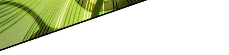 Catastrophic Necromancer Chapter 209 page 21 - 