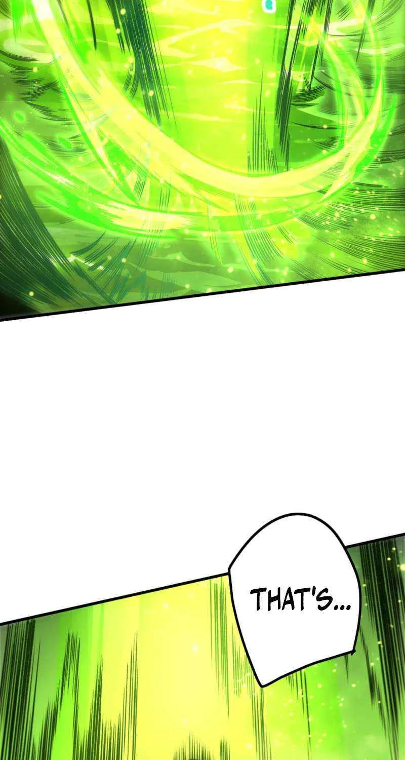 Catastrophic Necromancer Chapter 209 page 27 - 