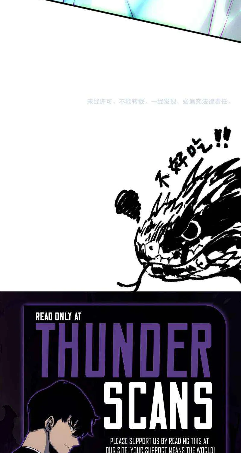 Catastrophic Necromancer Chapter 209 page 56 - 