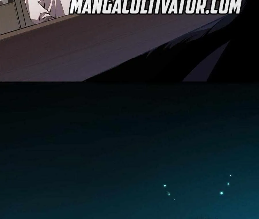 Catastrophic Necromancer Chapter 21 page 50 - 