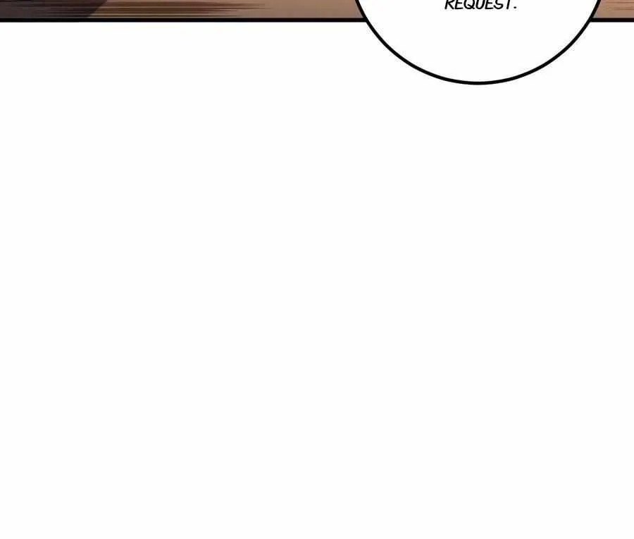 Catastrophic Necromancer Chapter 21 page 57 - 