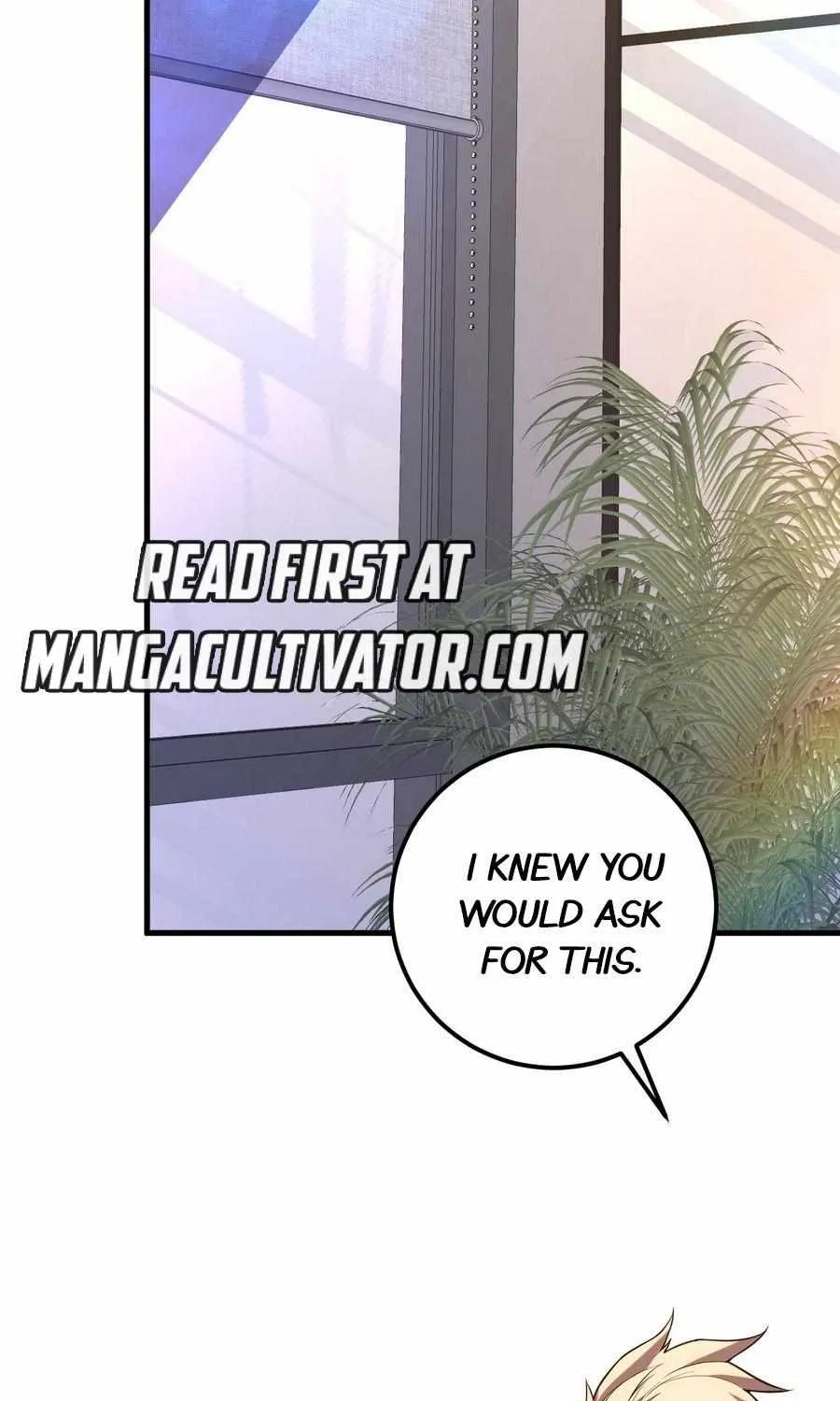 Catastrophic Necromancer Chapter 21 page 60 - 