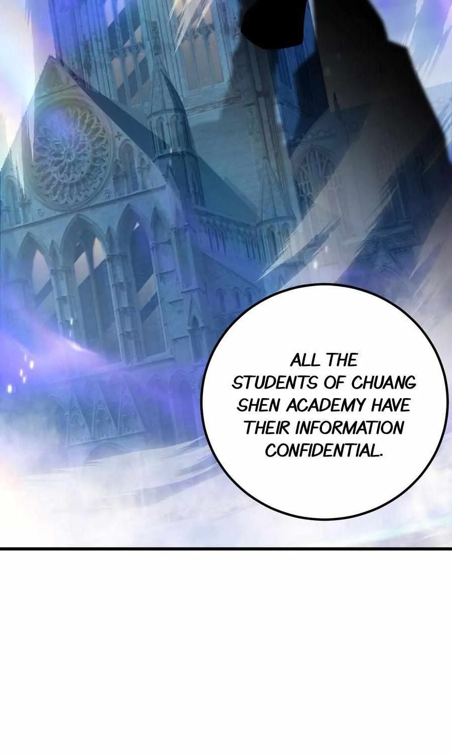 Catastrophic Necromancer Chapter 21 page 62 - 