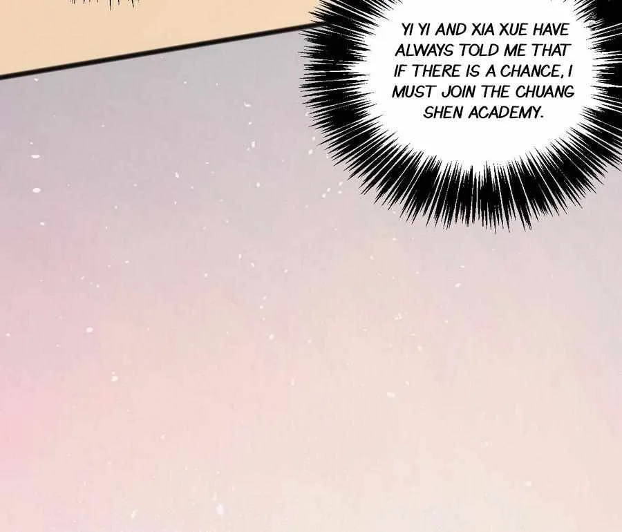 Catastrophic Necromancer Chapter 21 page 64 - 