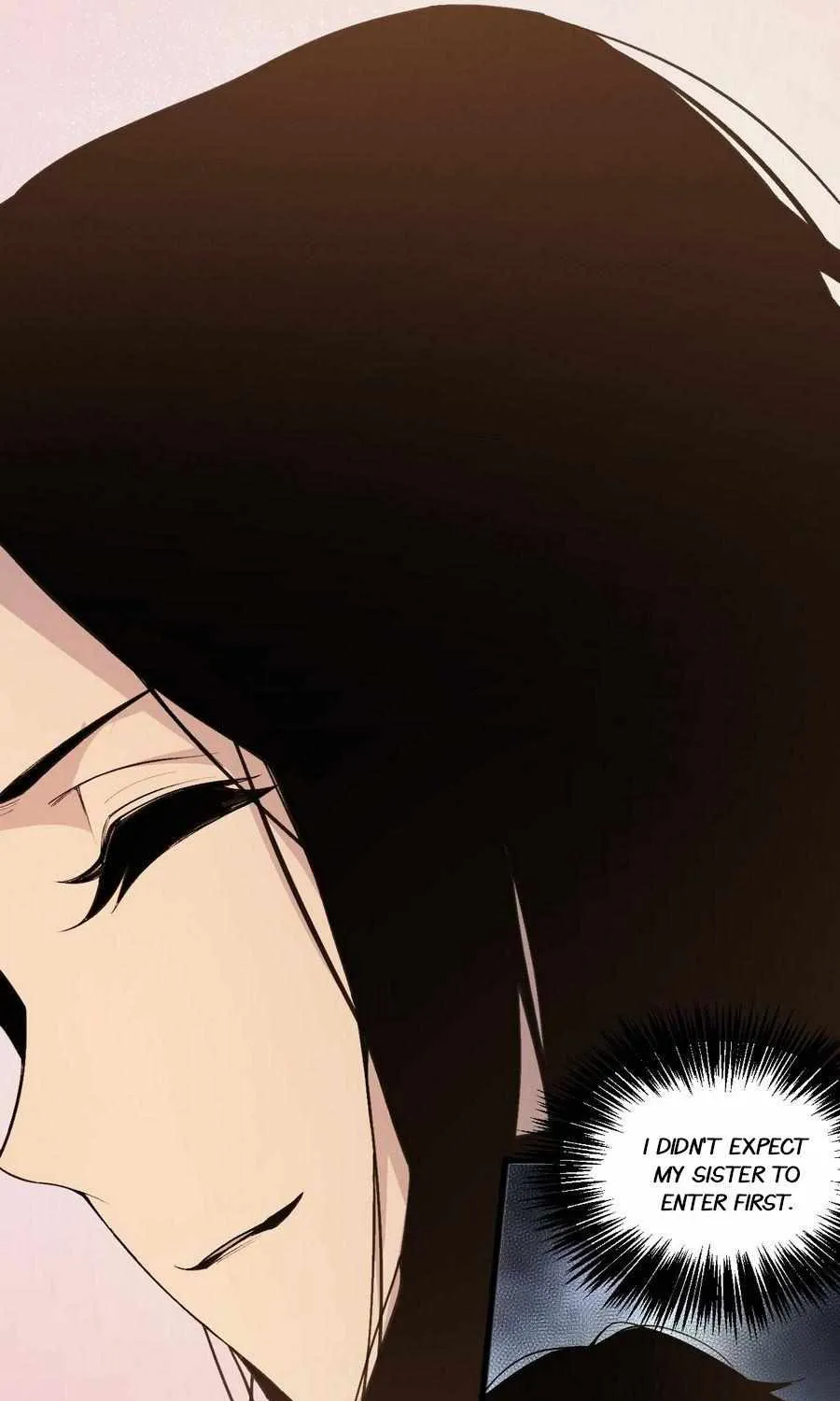 Catastrophic Necromancer Chapter 21 page 65 - 