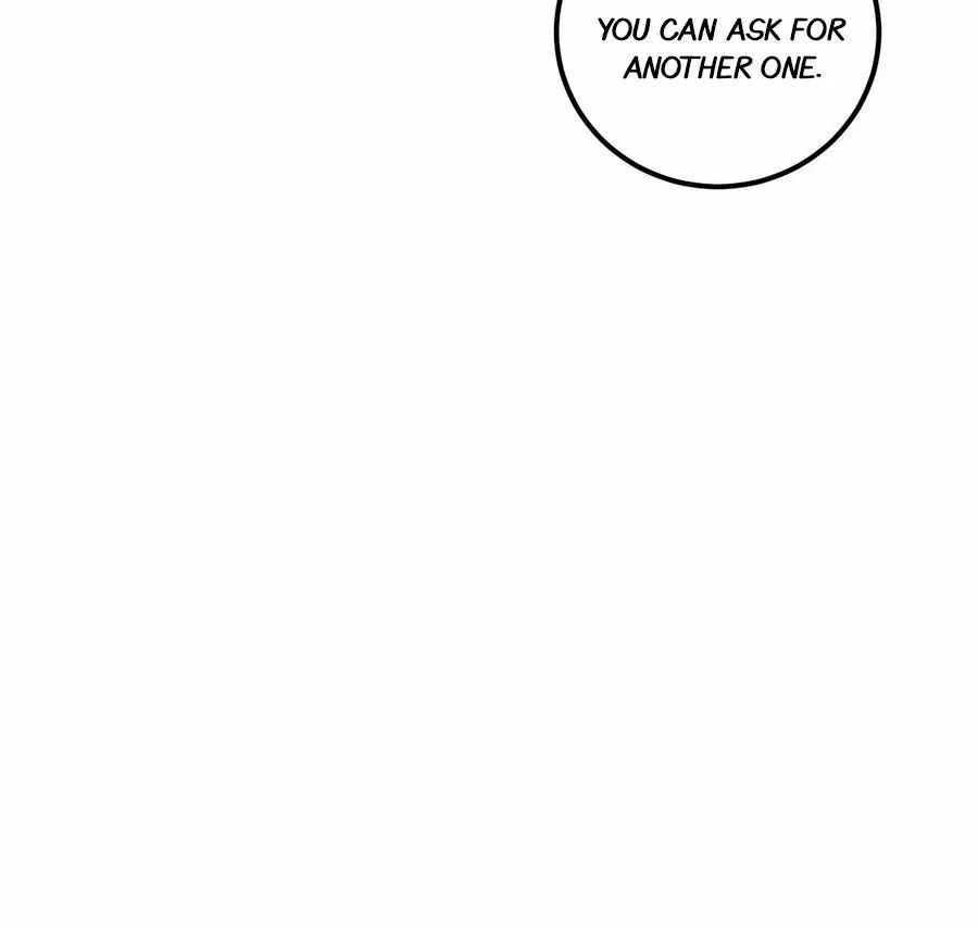 Catastrophic Necromancer Chapter 21 page 71 - 