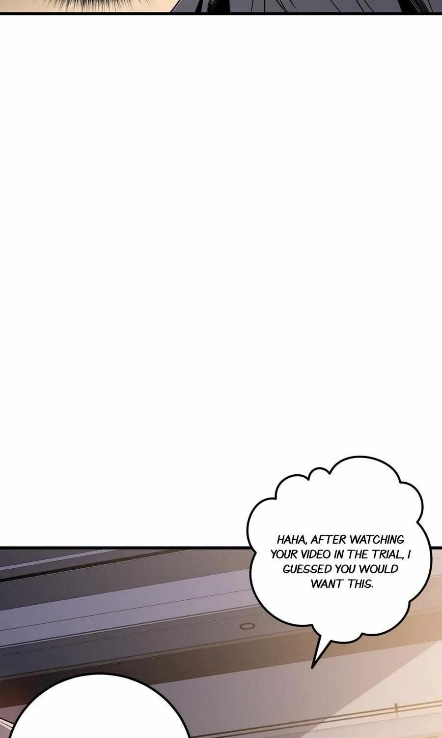 Catastrophic Necromancer Chapter 21 page 73 - 