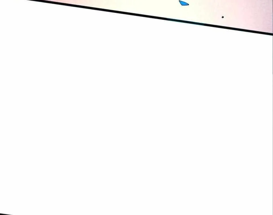 Catastrophic Necromancer Chapter 21 page 78 - 