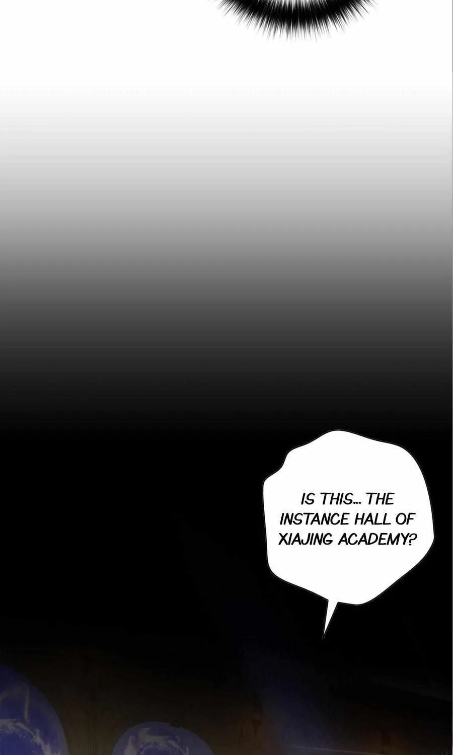 Catastrophic Necromancer Chapter 21 page 80 - 