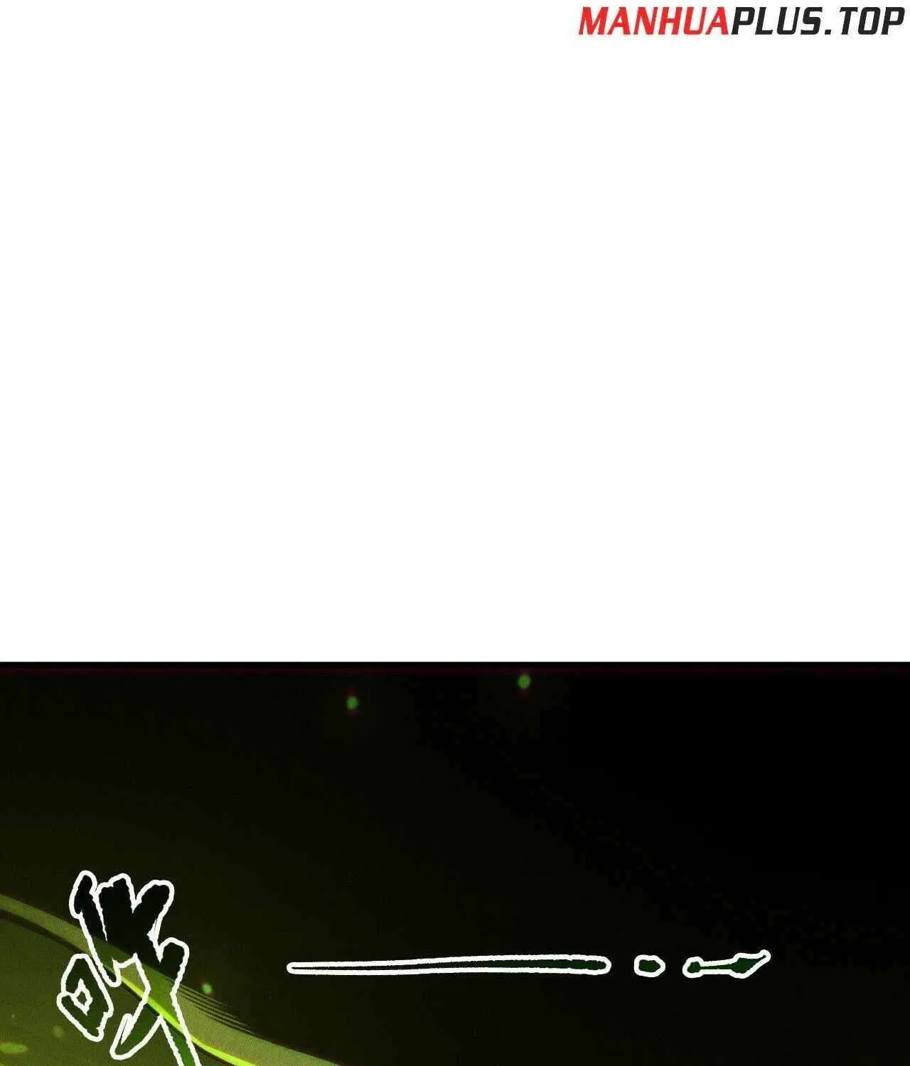 Catastrophic Necromancer Chapter 210 page 71 - 