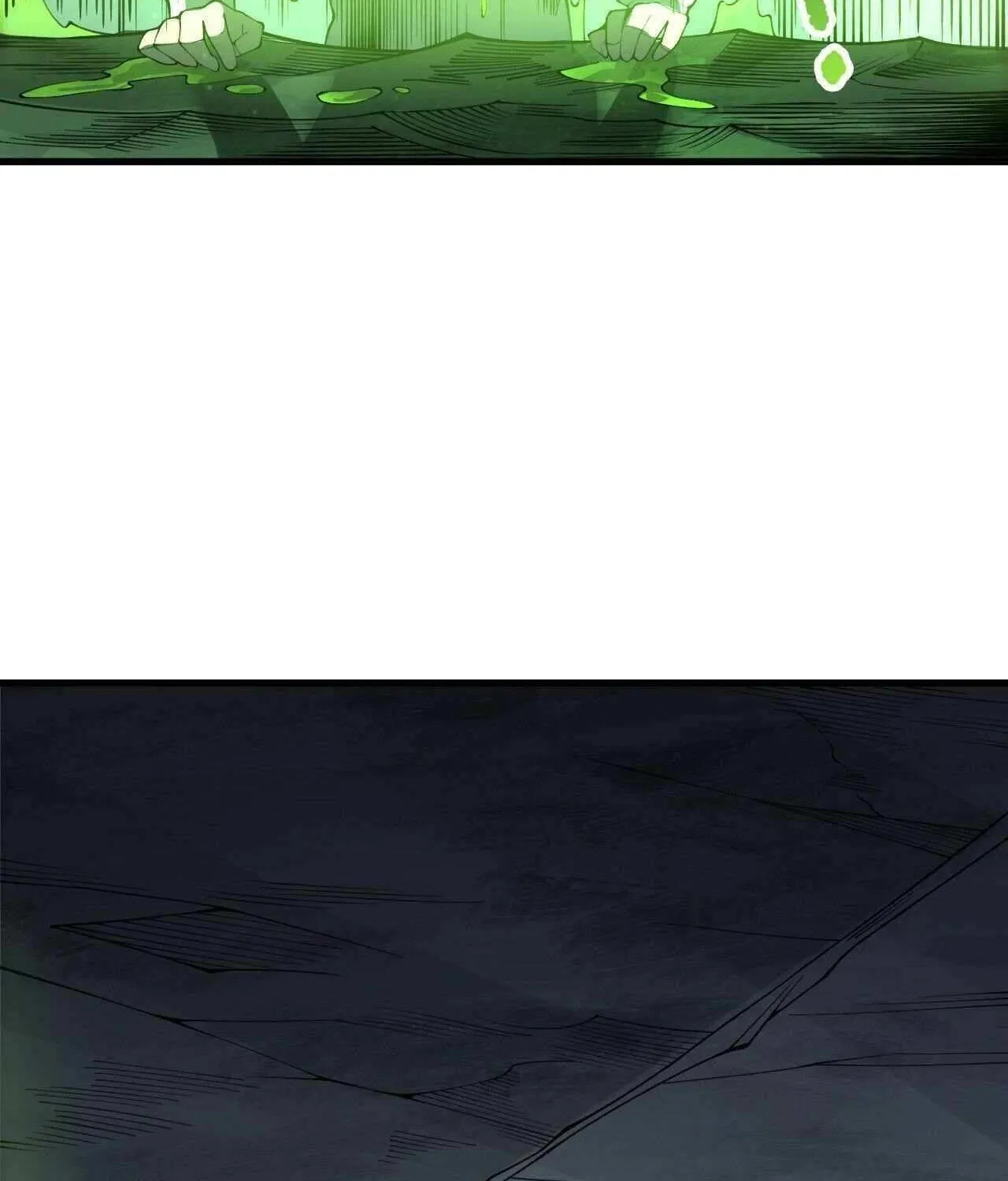 Catastrophic Necromancer Chapter 210 page 74 - 