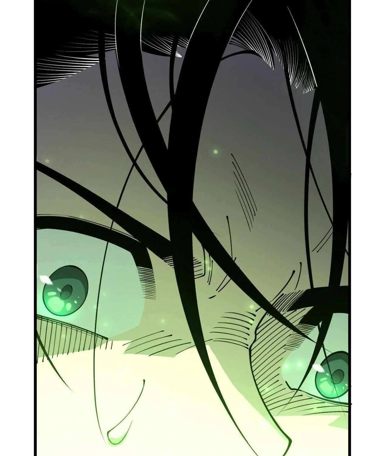 Catastrophic Necromancer Chapter 210 page 79 - 
