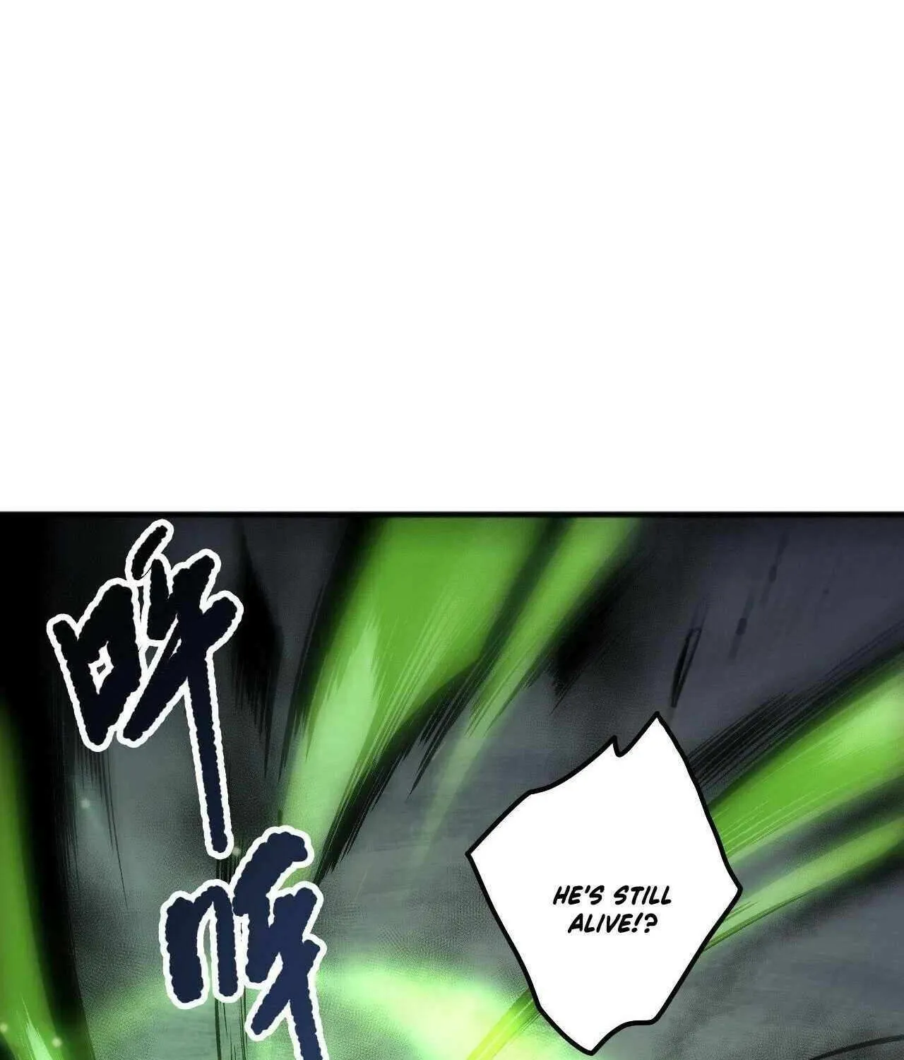 Catastrophic Necromancer Chapter 210 page 86 - 
