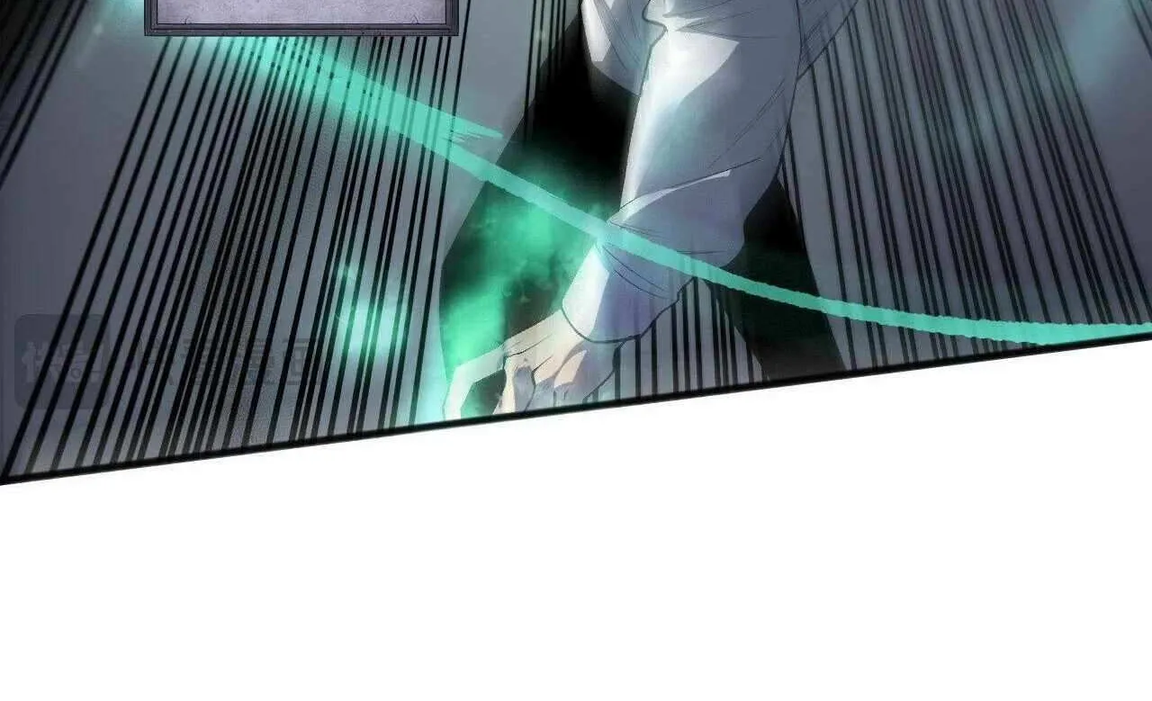 Catastrophic Necromancer Chapter 210 page 92 - 