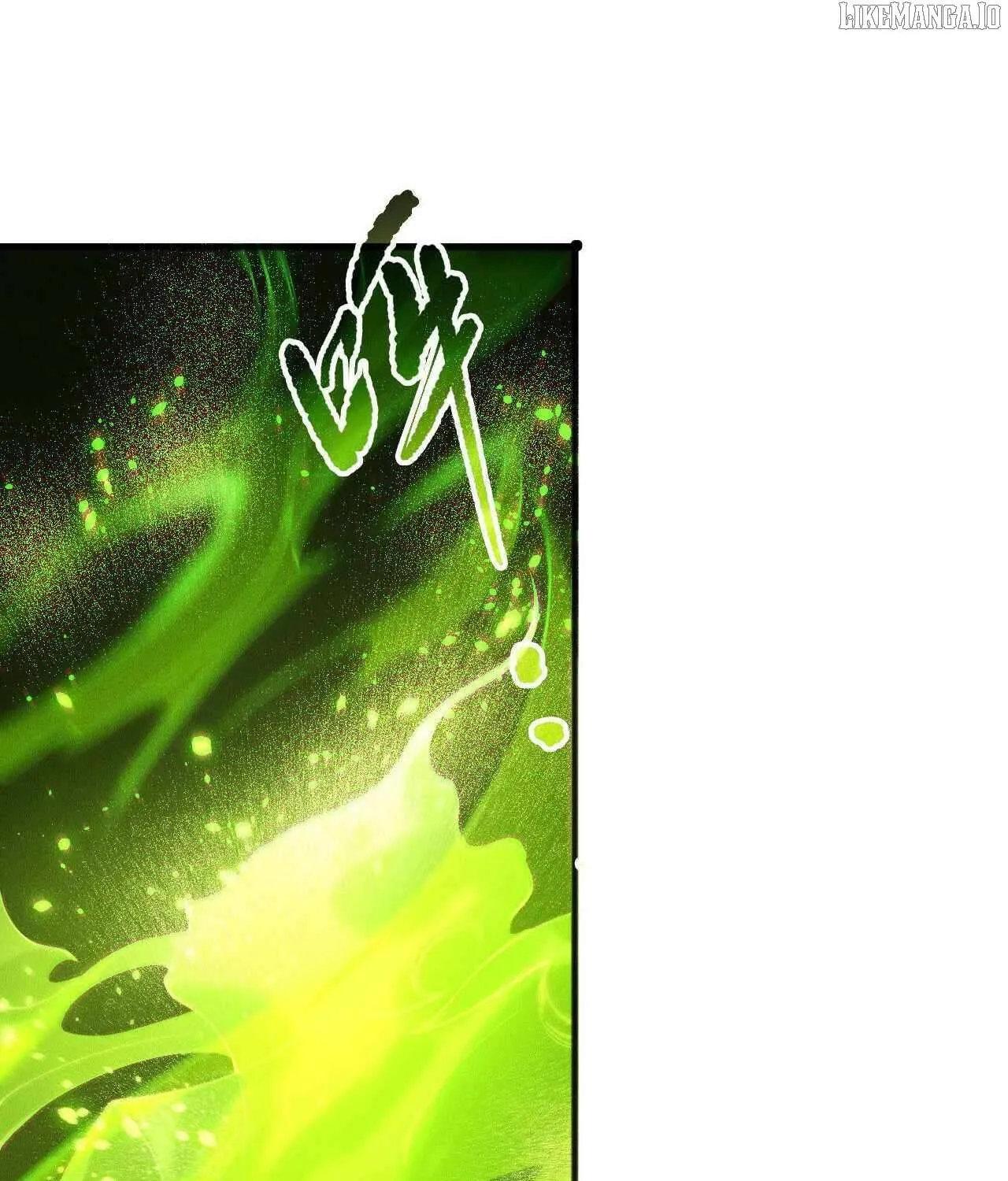 Catastrophic Necromancer Chapter 210 page 93 - 