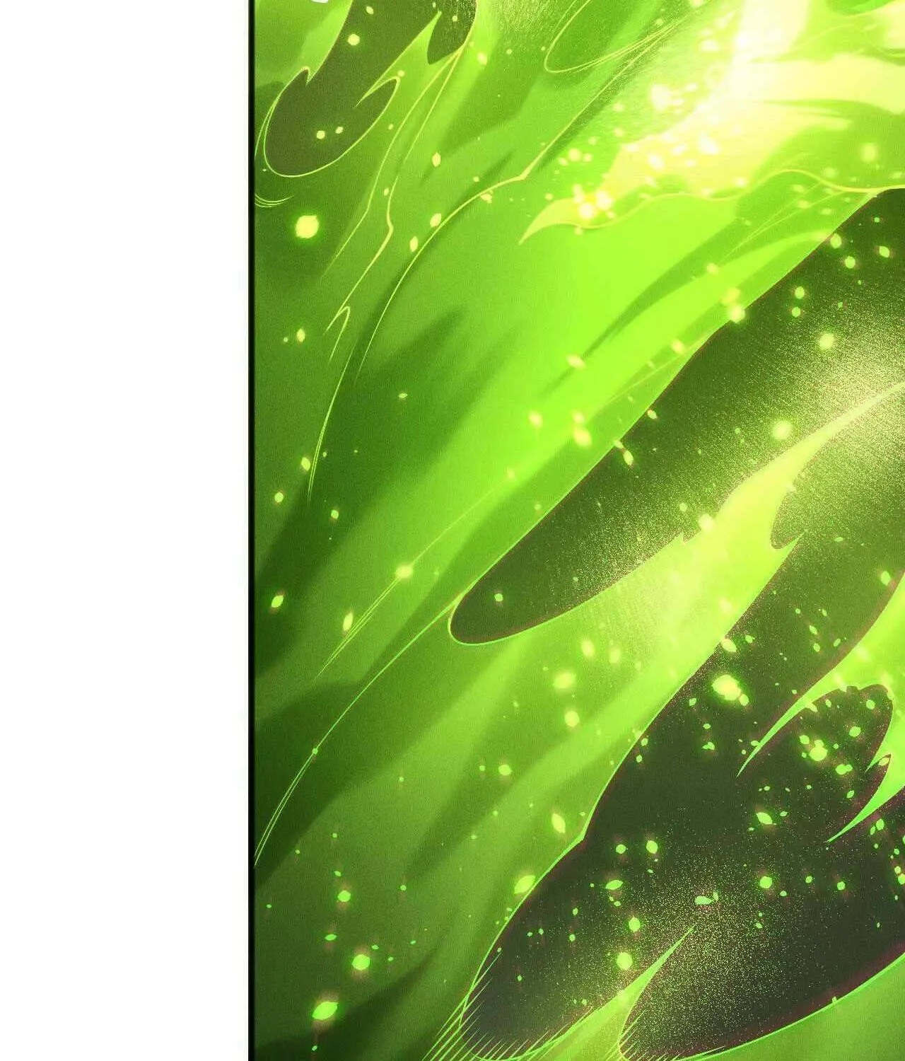 Catastrophic Necromancer Chapter 210 page 96 - 
