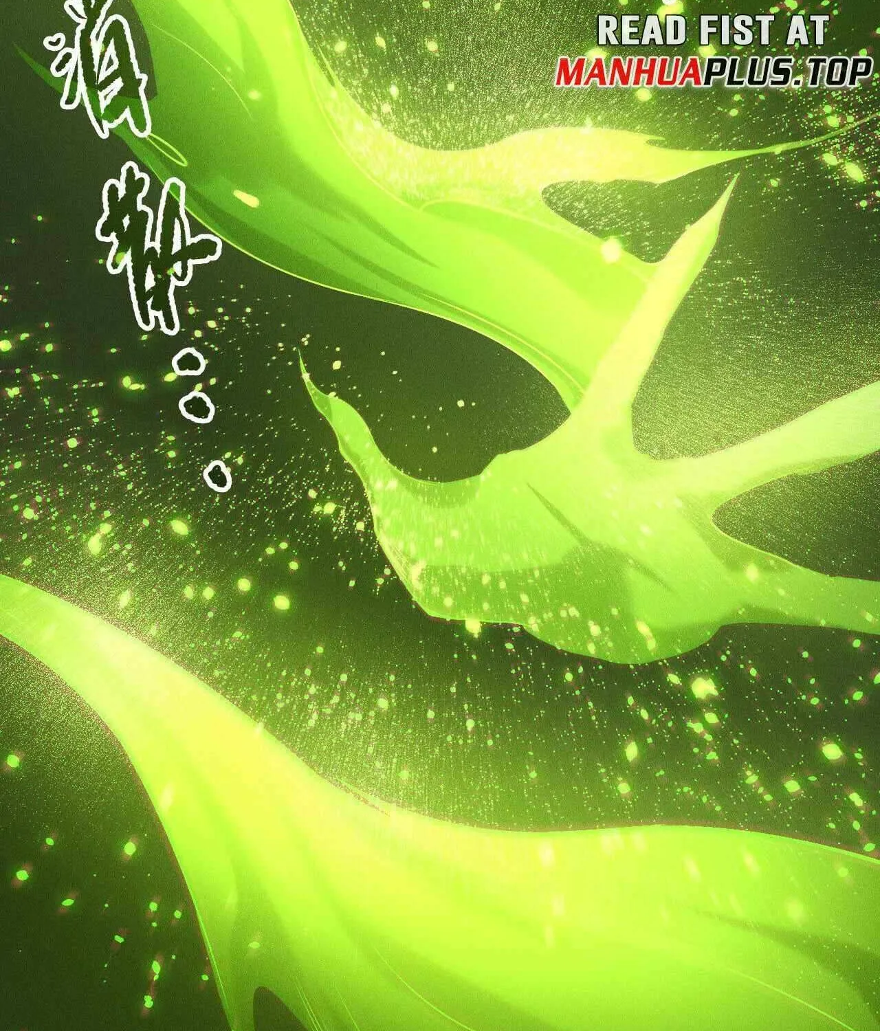 Catastrophic Necromancer Chapter 210 page 98 - 