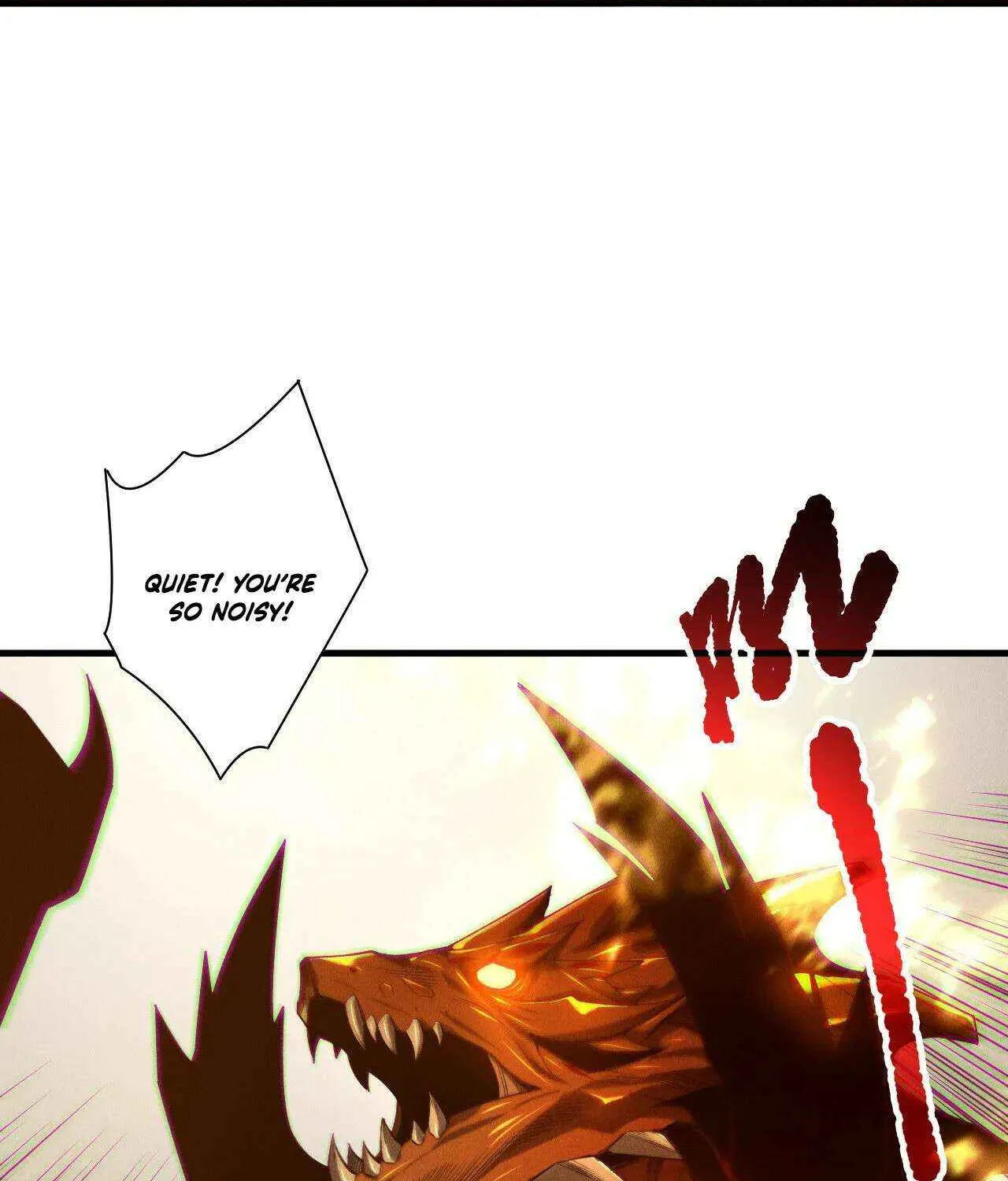 Catastrophic Necromancer Chapter 211 page 26 - 