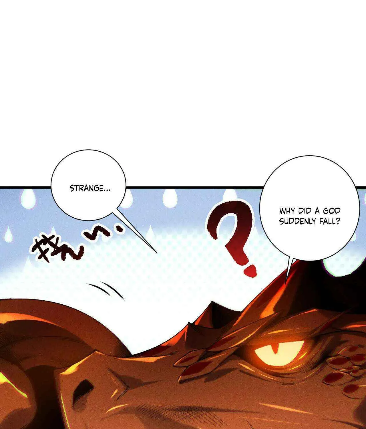 Catastrophic Necromancer Chapter 211 page 30 - 