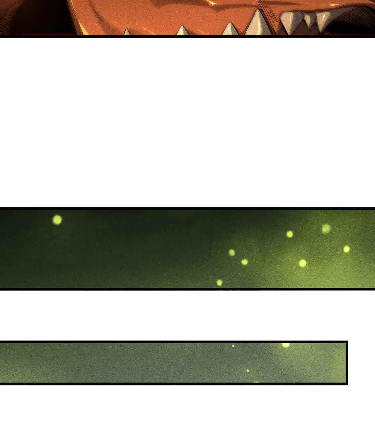 Catastrophic Necromancer Chapter 211 page 31 - 