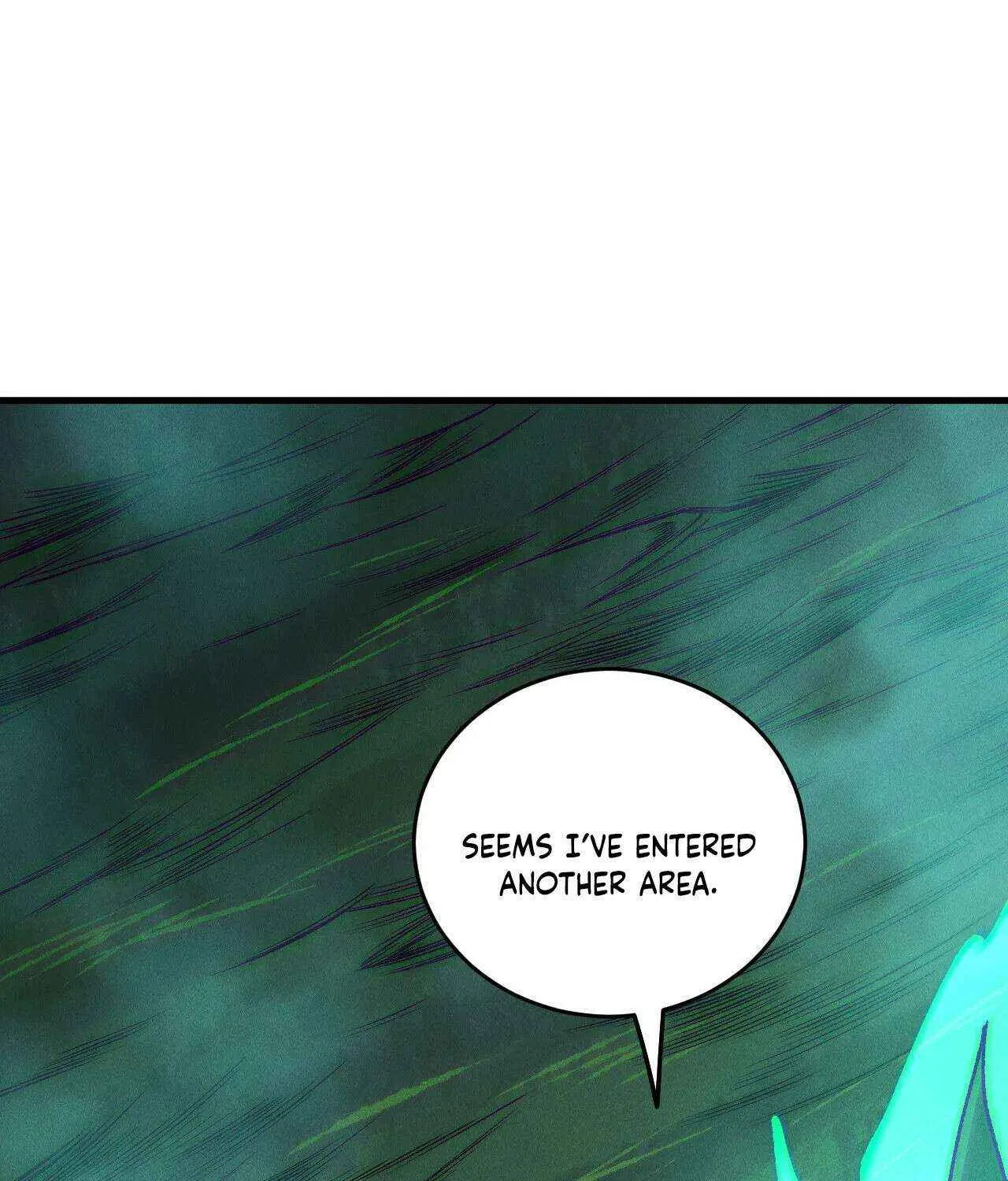 Catastrophic Necromancer Chapter 211 page 48 - 