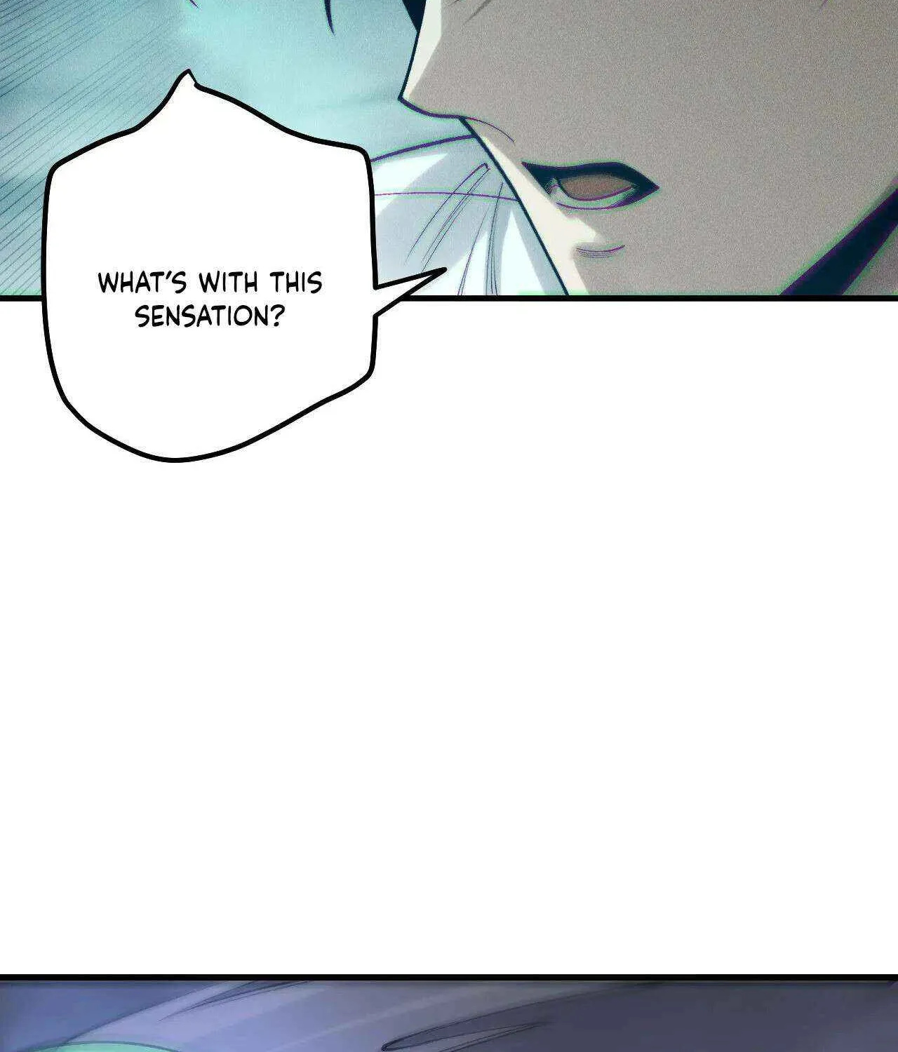 Catastrophic Necromancer Chapter 211 page 53 - 