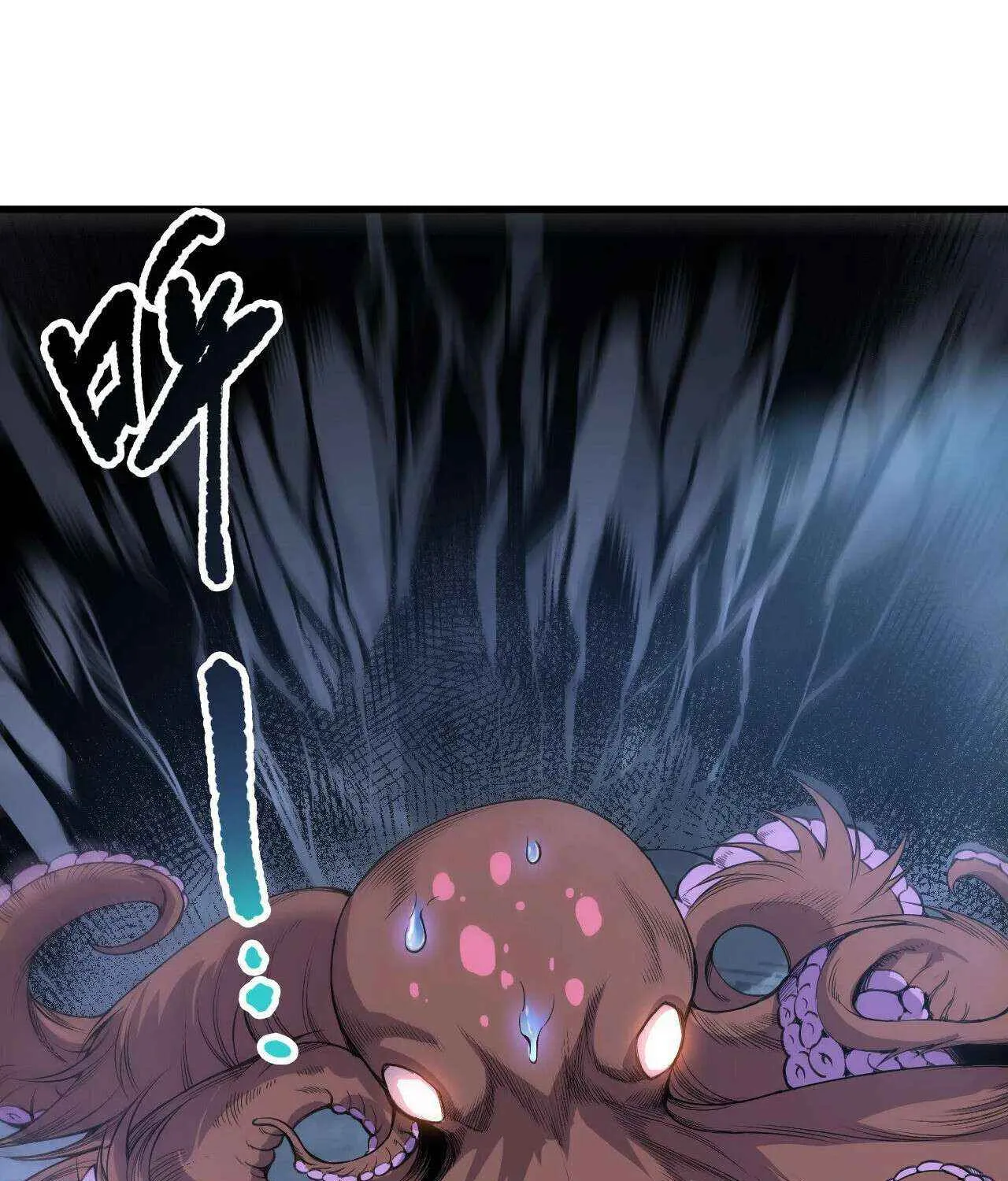 Catastrophic Necromancer Chapter 211 page 63 - 
