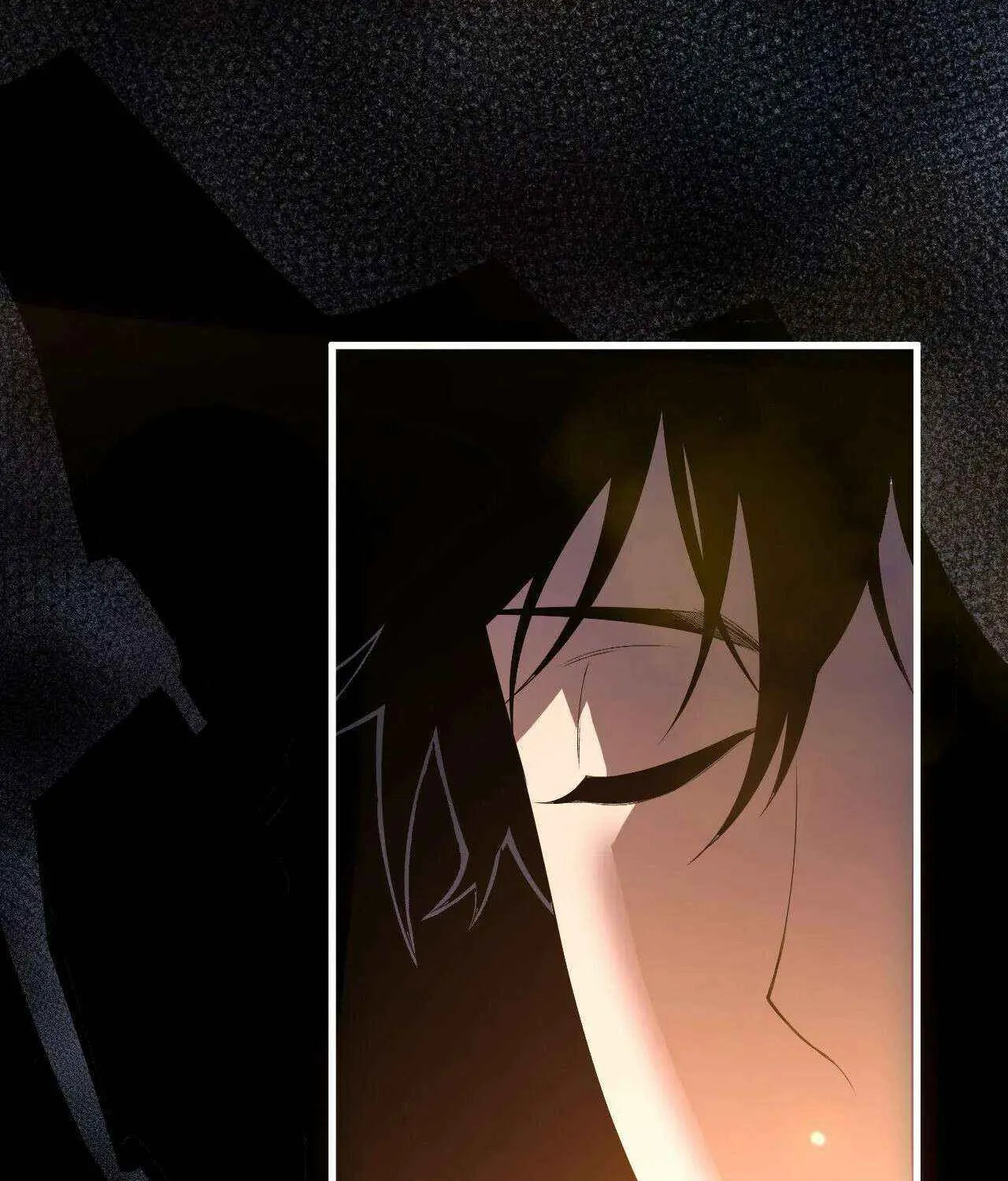 Catastrophic Necromancer Chapter 211 page 8 - 