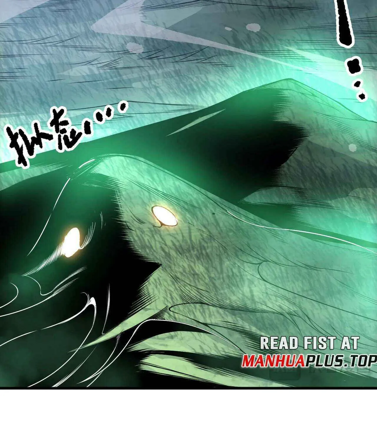 Catastrophic Necromancer Chapter 211 page 71 - 