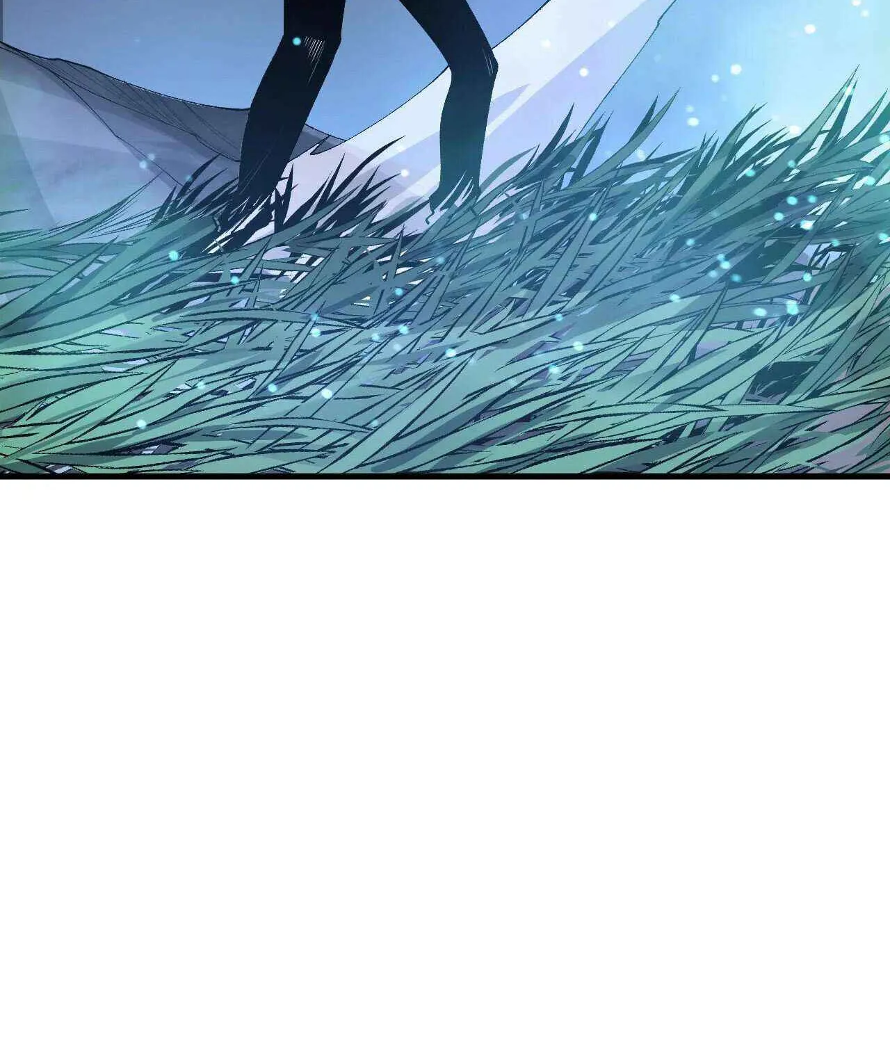 Catastrophic Necromancer Chapter 211 page 73 - 