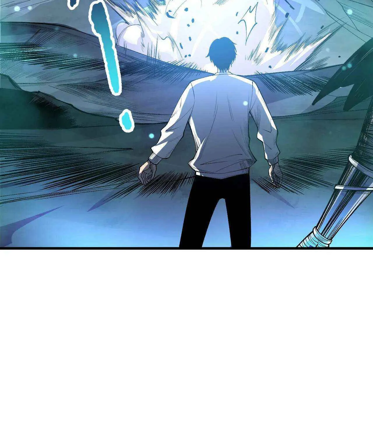 Catastrophic Necromancer Chapter 211 page 78 - 