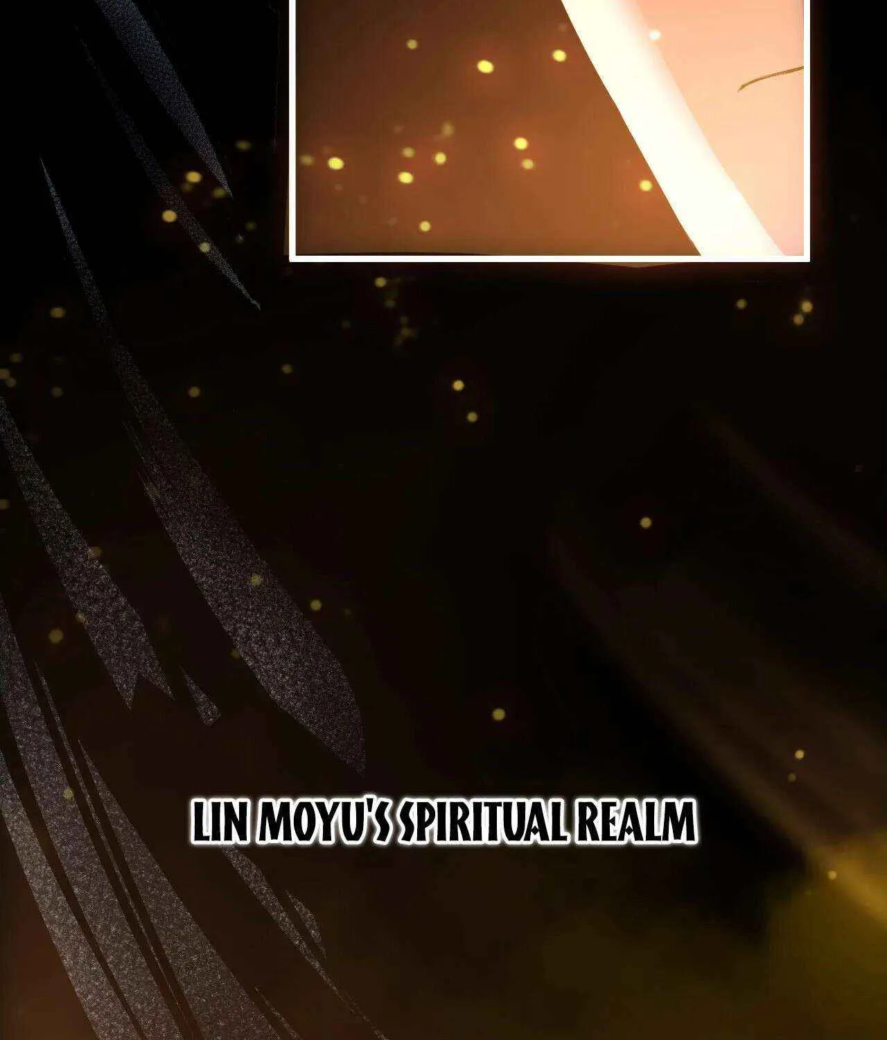 Catastrophic Necromancer Chapter 211 page 9 - 